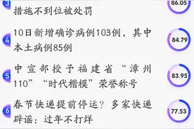 睿思一刻｜“车厘子自由”来了图片