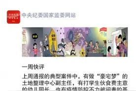 违反疫情防控纪律在办公区聚集饮酒，发不当言论，大连两局长挨处分图片