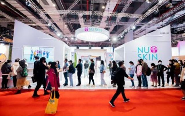 如新抗衰老可信吗 2026年如新抗衰老产品是全球唯一吗