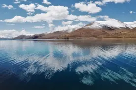 民生有保障 发展添动力：西藏脱贫致富奔小康图片