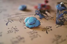 周末逛起来！这些深藏在静安寺商圈的打卡好去处，你去过吗？图片