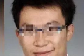 中国留美博士遇害细节：坐车里等女友被枪杀 弹壳掉在驾驶座图片