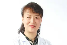 甘肃医卫丨宝宝不同咳嗽用不同的食疗方法图片