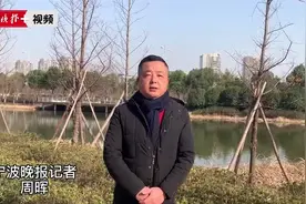中国烹饪大师告诉你腌制呛蟹“三步”曲图片
