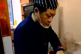 288元一碗，扬州“天价”面条引热议图片