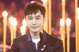 “姐”助力芒果超媒2020翻红超60%  盈利19亿＋让其他电视台眼红图片