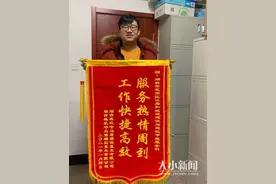 芝罘区住建局推进绿色建筑助力芝罘发展图片