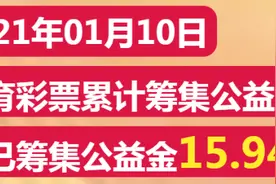 大乐透开出1注1800万元头奖图片