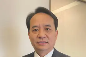 今年济南将继续发放1万个人防战备应急包图片