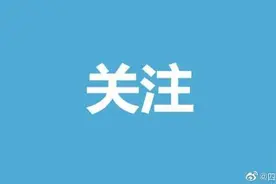 川航外籍机长违规饮酒被罚8万并停飞半年图片