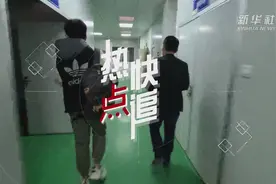 婴儿用抑菌霜成“大头娃娃”？审批低门槛广告擦边球，已出货不止1200瓶图片