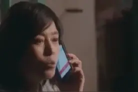 《少年说》打开二胎真相？老大催泪对话父母，他们到底有多少委屈图片