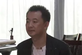 美好时代：余味两边父母聚一起商量婚事，结果爆发争吵视频封面