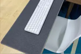 好冷吧！告诉你几件“过冬”神器图片