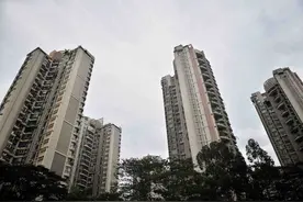 萧山夫妻结婚八年，三波亲戚来借房子！网友看完惊了：亏他们说得出口图片