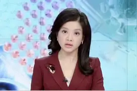 河北多名病例曾跨省活动  如何防止疫情蔓延扩散？  藁城区增村镇超2万村民转移  接受异地集中隔离观察