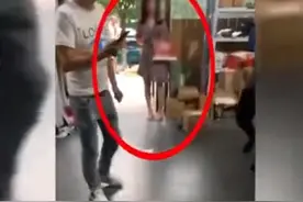 最高检点名这个案子 造谣的“玩笑”你们开不起图片