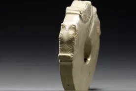 从玉鸟到玉鸮，红山与良渚精美玉器首次“合璧”展出图片