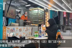 热点快追｜上海白领体检异常率高，怎么破？视频封面