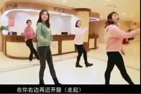由四川医生“操刀”改编演绎 这首健康版《野狼DISCO》获奖了图片