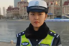 近日，河北车辆能进天津吗？视频封面