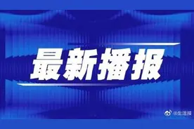 肿瘤患者能吃“发物”吗？听听专家怎么说图片