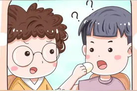 豆浆和鸡蛋可以一起吃吗？图片