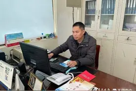 凡人歌｜白血病小伙晕倒街头，好心大哥送医垫药费还留下三千元图片
