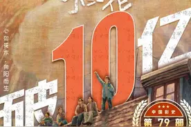 亲子研学1+1，99元探海底！图片