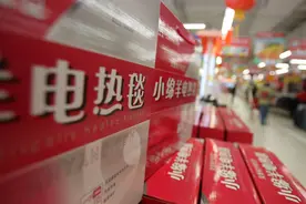 天气转冷，电热毯安全使用，这些必须注意……图片