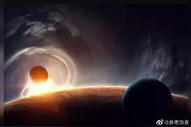 时间真的变快了！外媒：科学家证实现在1天不到24小时图片