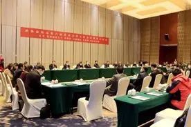 顺应民生期盼 书写发展答卷——张值恒参加民革、特别邀请人士组，高新区、大通湖区、农业界，桃江综合组政协委员讨论侧记图片
