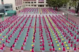 云南高中招生新方案：理化生实验操作考试分值分别占总分10分图片