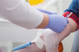 为什么直系亲属不能直接输血？视频封面