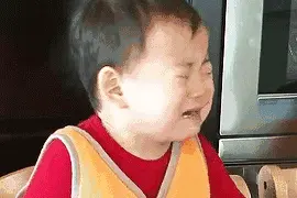 贵州人的福利！2021年静脉曲张援助项目开始了！名额有限 速领图片