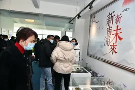 番禺区61条村将改造 去年完成400万平方米的旧改图片