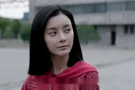 大江大河：没想到宋运辉恋商这么低，啥话也说，惹刘启明不高兴了视频封面