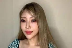 《1988》子贤因自卑整容，父母外貌遭嘲，女丑就食物链底层？图片