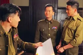 明晚“惊蛰”图片