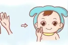 那些关于宝宝霜的“小秘密”，你知道多少？图片