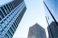 283个岗位，招聘900+人，求职的小伙伴看过来图片