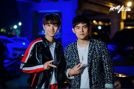 周杰伦为感谢王俊凯客串新片 豪送“豆腐号”AE86图片