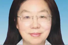 权威发布｜杭州市市管领导干部任前公示通告图片