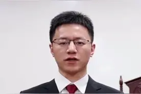 快递到了没及时取，毁损了是谁的责任？