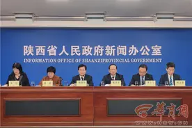 坐飞机到西安需要隔离吗？详解抵离咸阳机场旅客政策图片