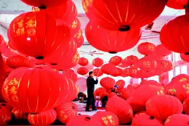 什么是藁城图片