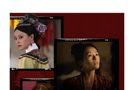 从不被看好到口碑逆袭，这些“真香剧”靠的是什么？图片