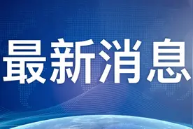 中办国办印发意见：依法严打图片