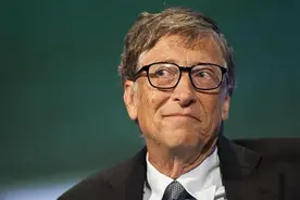 已购面积超过纽约！比尔盖茨获得新头衔：美国最大农田主视频封面