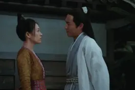 章子怡新剧演少女引热嘲 盘点中年女演员扮嫩名场面图片